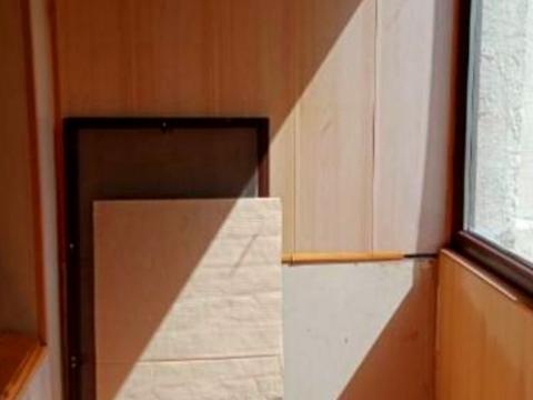 квартира по адресу Грозненская ул. (Грозненська), 40