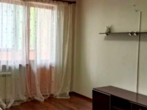 квартира по адресу Грозненская ул. (Грозненська), 40