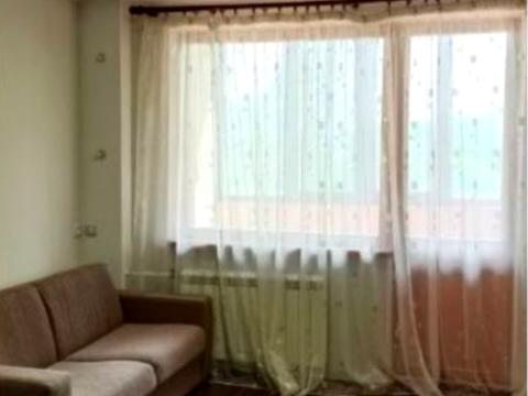 квартира по адресу Грозненская ул. (Грозненська), 40