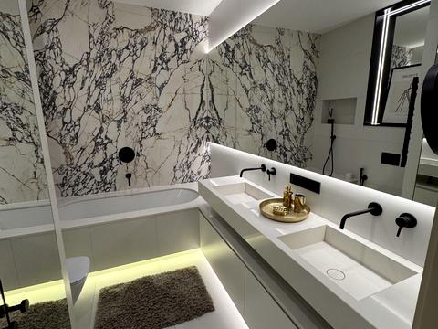 квартира за адресою Київ, Івана Федорова вул., 2-А