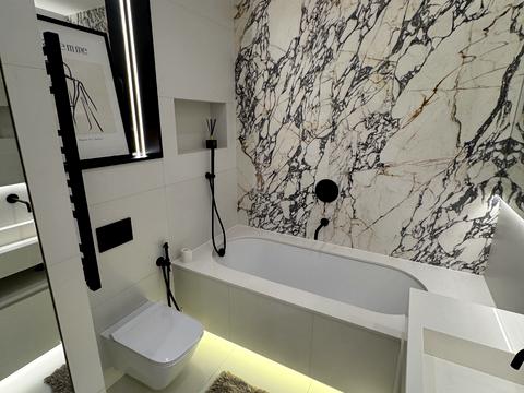 квартира за адресою Київ, Івана Федорова вул., 2-А