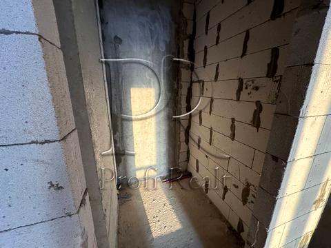 квартира за адресою Причальна вул., 10