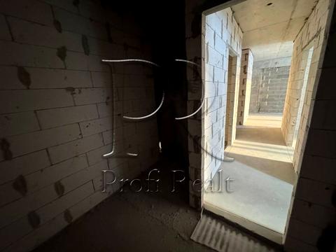 квартира за адресою Причальна вул., 10