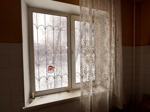 квартира за адресою Героїв Космосу вул., 19