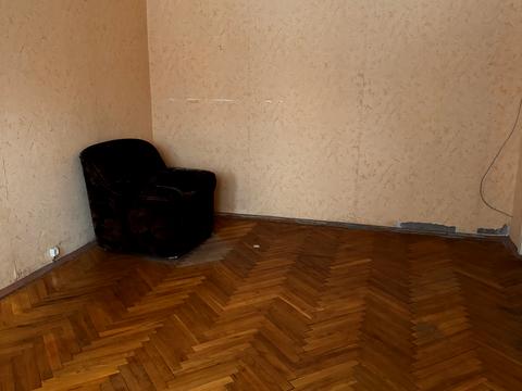 квартира за адресою Героїв Космосу вул., 19