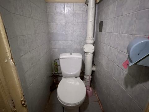 квартира за адресою Героїв Космосу вул., 19