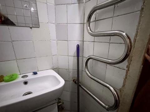 квартира за адресою Героїв Космосу вул., 19