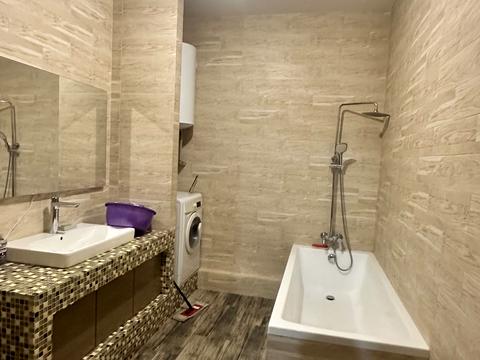 квартира за адресою Одеса, Французький бульв., 60б