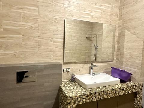 квартира за адресою Одеса, Французький бульв., 60б