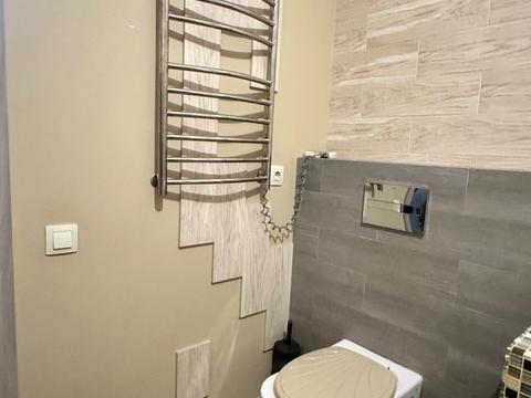 квартира за адресою Одеса, Французький бульв., 60б