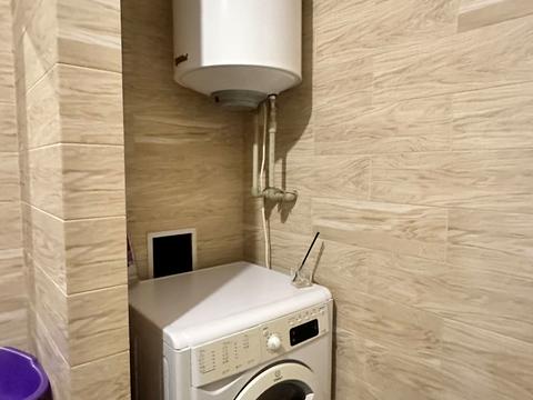 квартира за адресою Одеса, Французький бульв., 60б