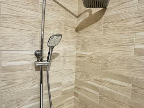 квартира за адресою Одеса, Французький бульв., 60б