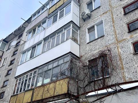 квартира за адресою Івана Мазепи вул. (Мануїльського), 88