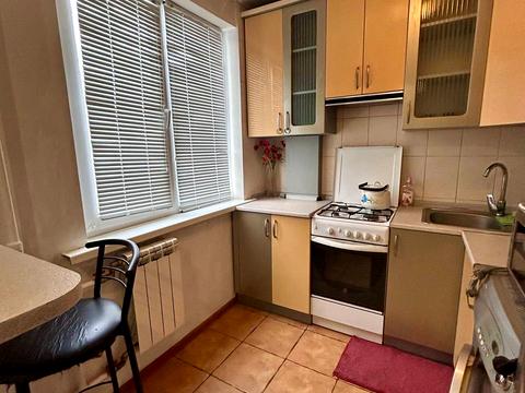 квартира за адресою Івана Мазепи вул. (Мануїльського), 88