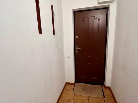 квартира за адресою Івана Мазепи вул. (Мануїльського), 88