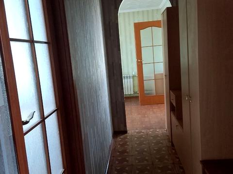 квартира по адресу Героїв України ул. (Теплична), 31