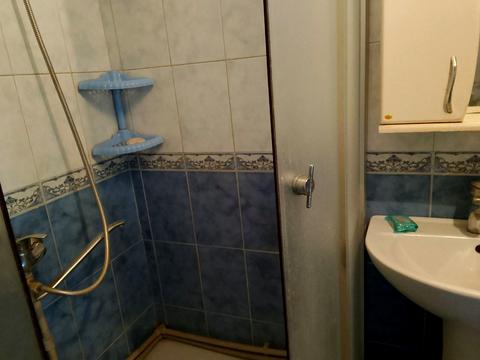 квартира по адресу Героїв України ул. (Теплична), 31