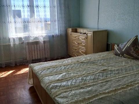 квартира по адресу Героїв України ул. (Теплична), 31