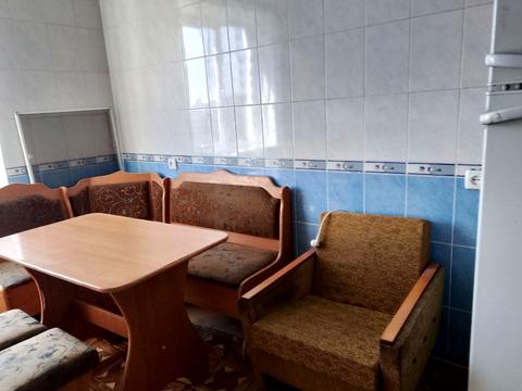 квартира по адресу Героїв України ул. (Теплична), 31