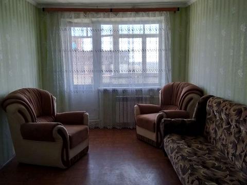 квартира по адресу Героїв України ул. (Теплична), 31