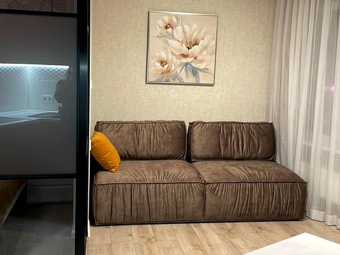 квартира за адресою Валерія Самофалова вул. (Каманіна), 16-А/6