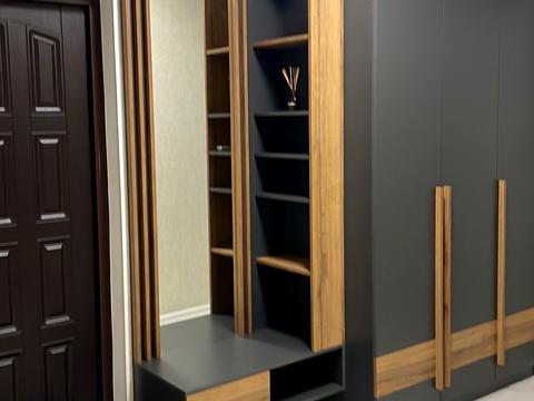 квартира за адресою Валерія Самофалова вул. (Каманіна), 16-А/6