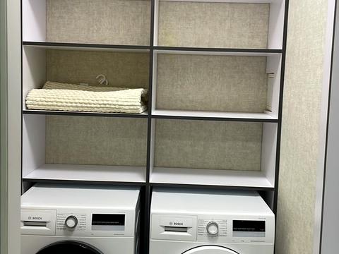 квартира за адресою Валерія Самофалова вул. (Каманіна), 16-А/6