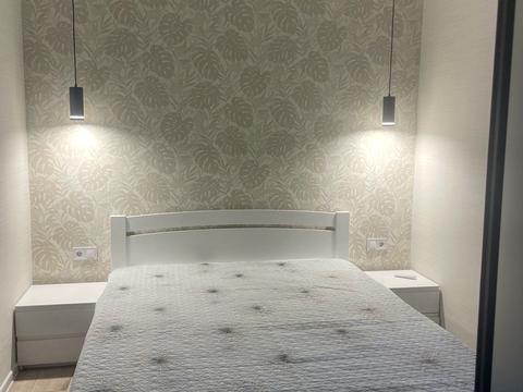 квартира за адресою Валерія Самофалова вул. (Каманіна), 16-А/6