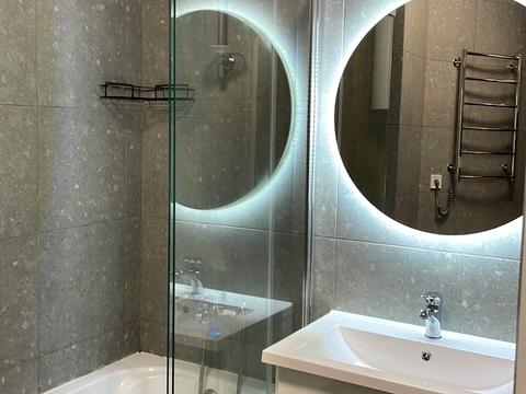 квартира за адресою Валерія Самофалова вул. (Каманіна), 16-А/6