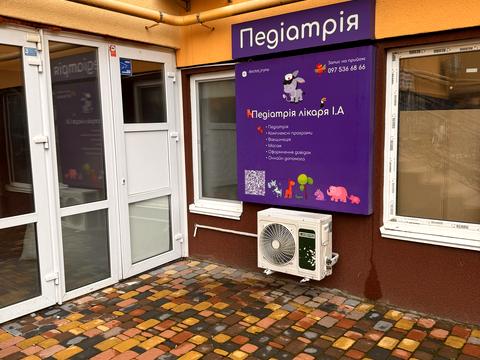 квартира за адресою Героїв Космосу вул., 19