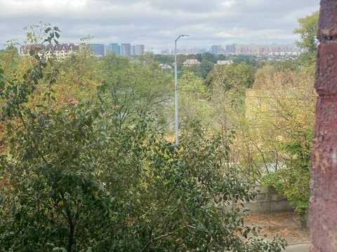 квартира по адресу Максима Берлинського ул., 20