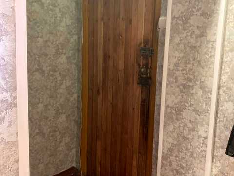 квартира по адресу Максима Берлинського ул., 20