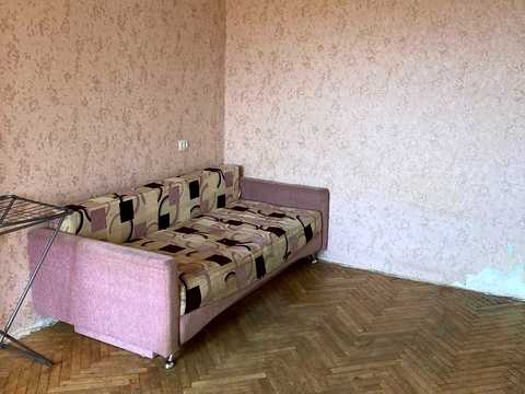 квартира по адресу Максима Берлинського ул., 20