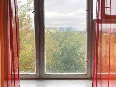 квартира по адресу Максима Берлинського ул., 20