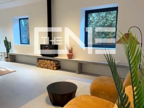 дом по адресу Дачная ул.