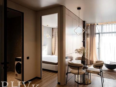 квартира за адресою Другетів вул., 112