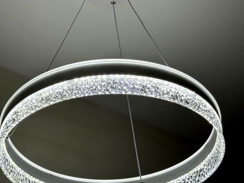 квартира за адресою Краснова вул., 1-А