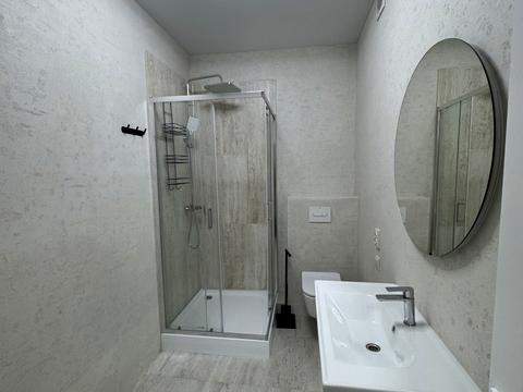 квартира за адресою Краснова вул., 1-А