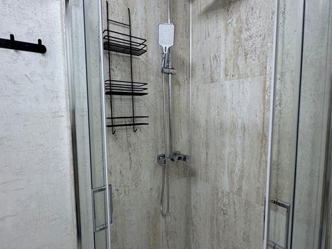 квартира за адресою Краснова вул., 1-А