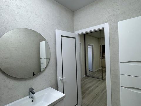 квартира за адресою Краснова вул., 1-А