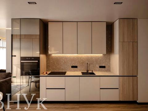 квартира за адресою Другетів вул., 112