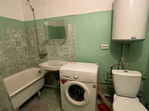 квартира за адресою 1-й Лузанівський пров., 95