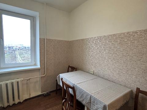 квартира за адресою 1-й Лузанівський пров., 95