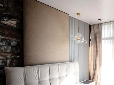 квартира за адресою Другетів вул., 112