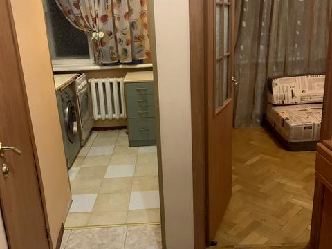 квартира за адресою Копилівська вул., 10-А