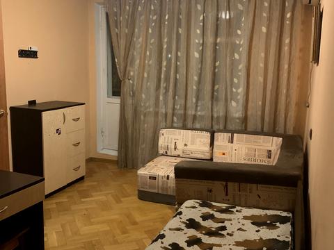 квартира за адресою Копилівська вул., 10-А