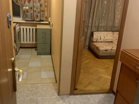 квартира за адресою Копилівська вул., 10-А