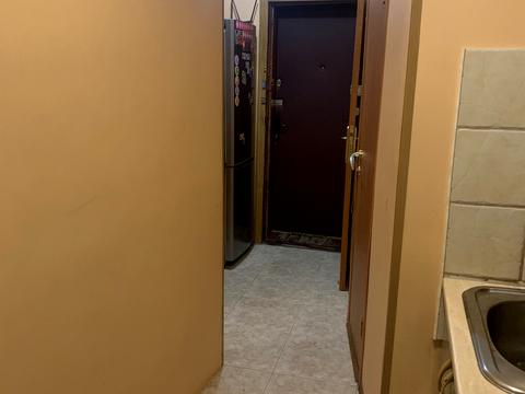 квартира за адресою Копилівська вул., 10-А