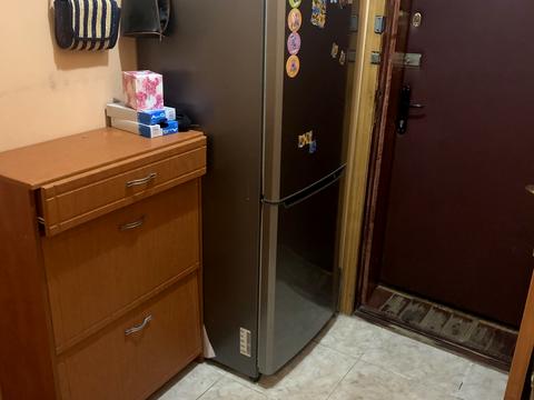 квартира за адресою Копилівська вул., 10-А