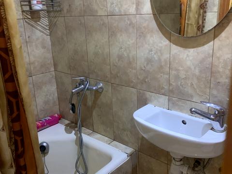 квартира за адресою Копилівська вул., 10-А